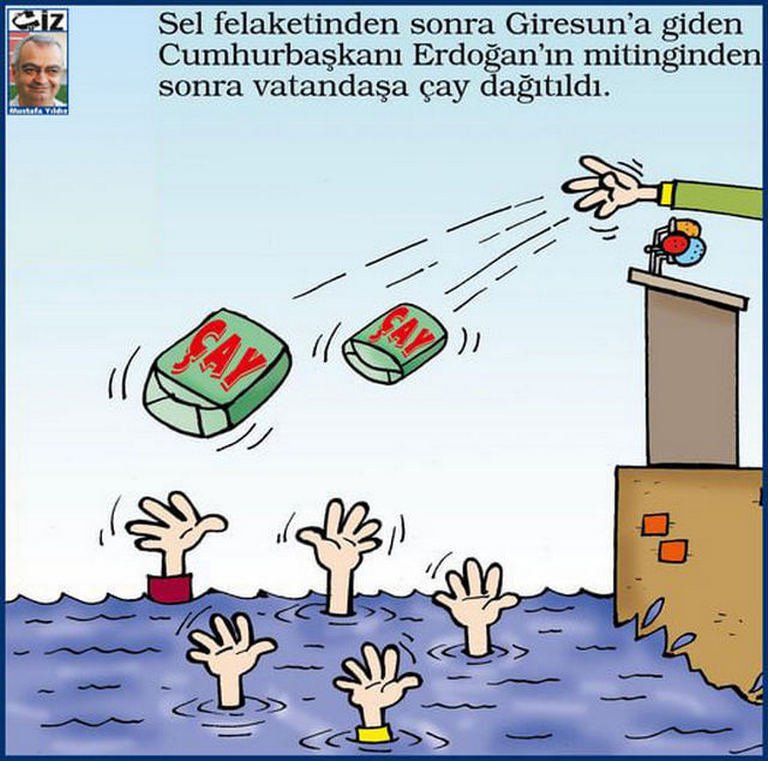 Karikatur008198
