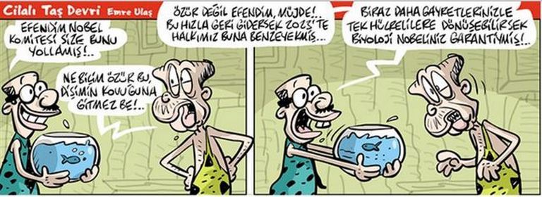 Karikatur008205