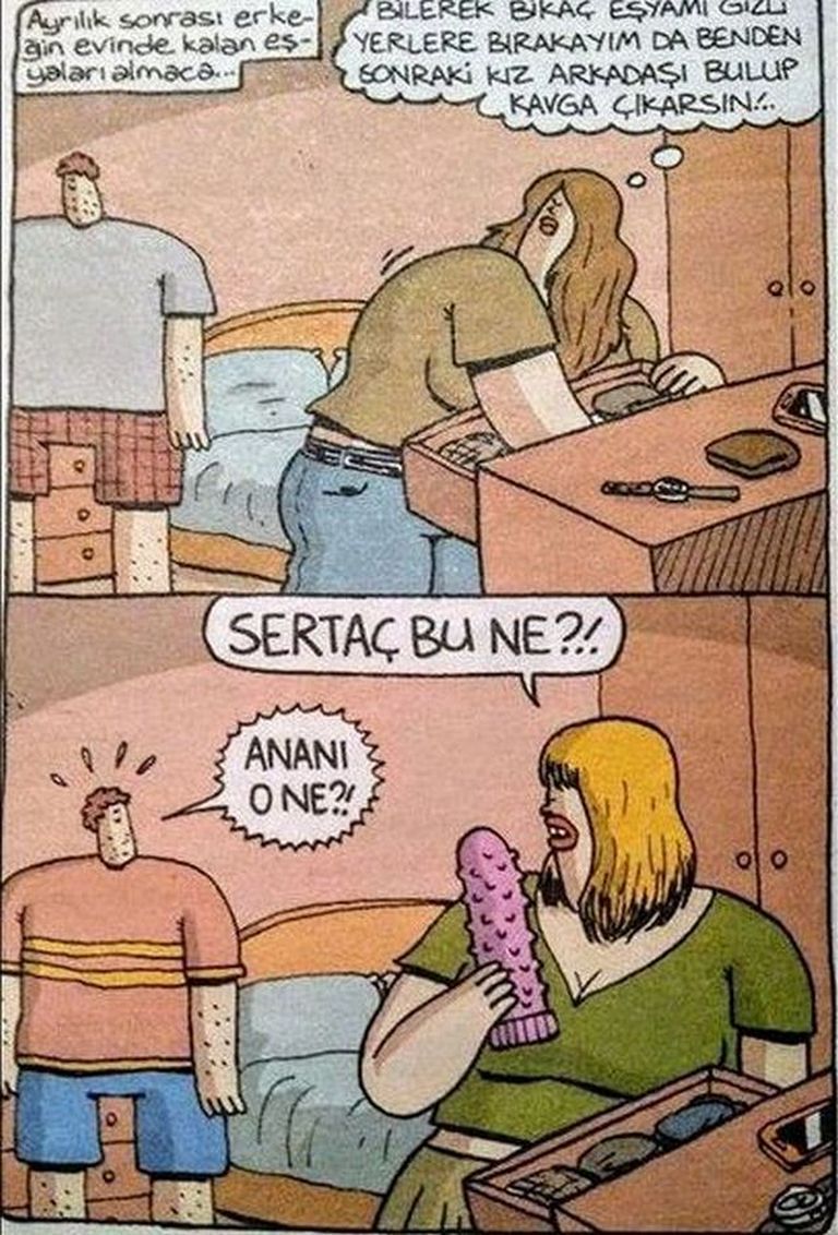 Karikatur008212