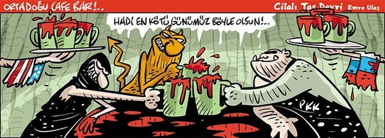 Karikatur008232