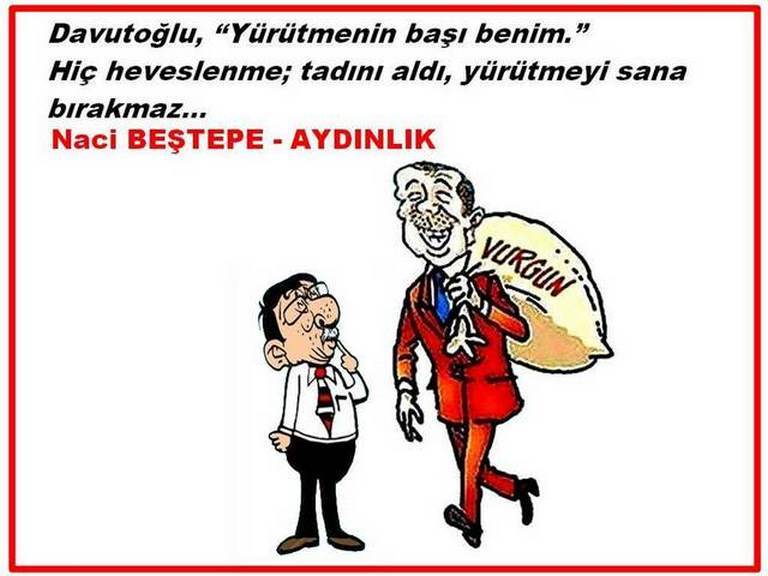 Karikatur008237
