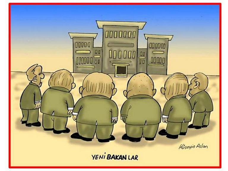 Karikatur008243
