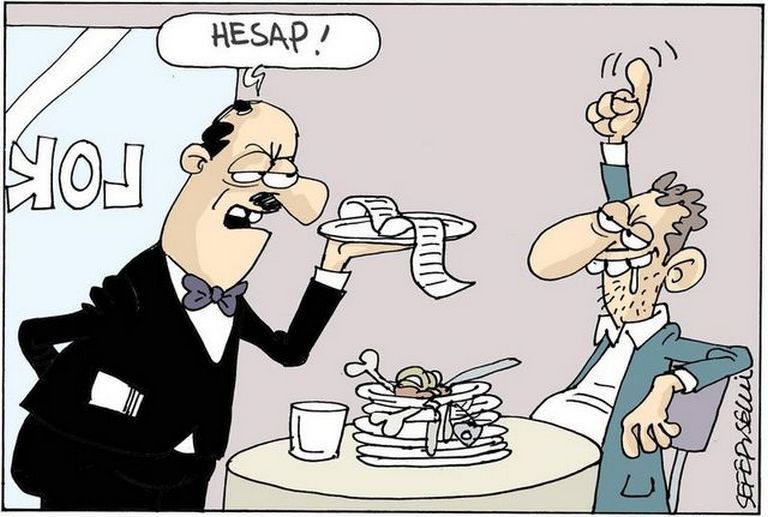 Karikatur008248
