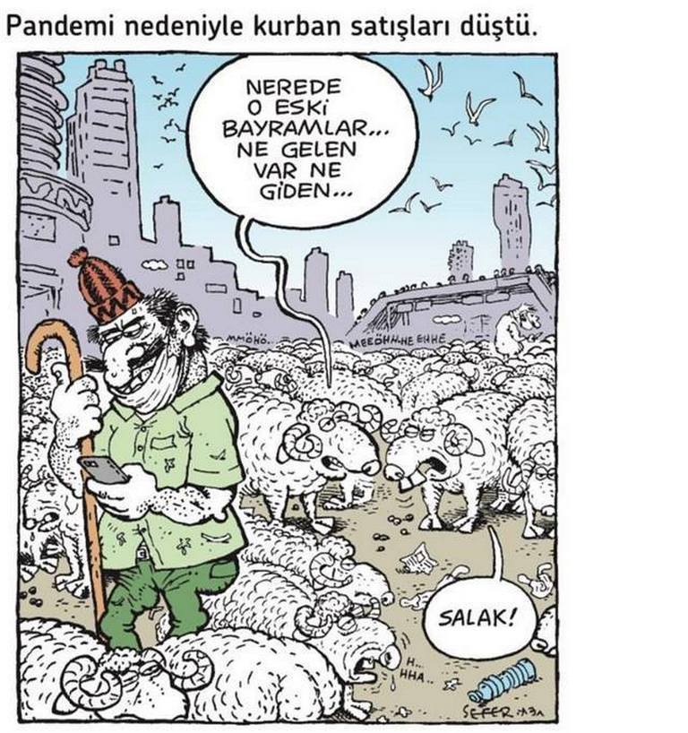 Karikatur008602