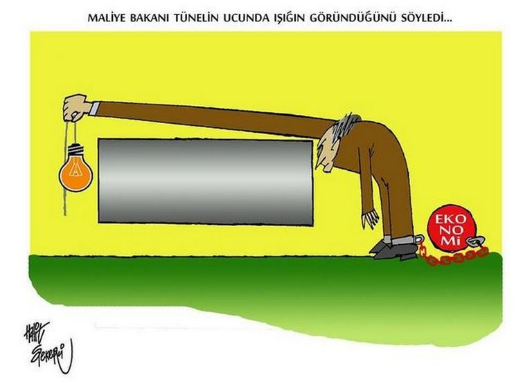 Karikatur008603