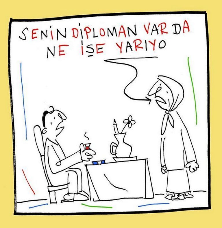 Karikatur008605