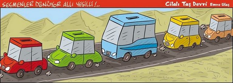 Karikatur008607