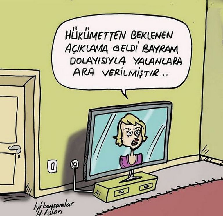 Karikatur008614