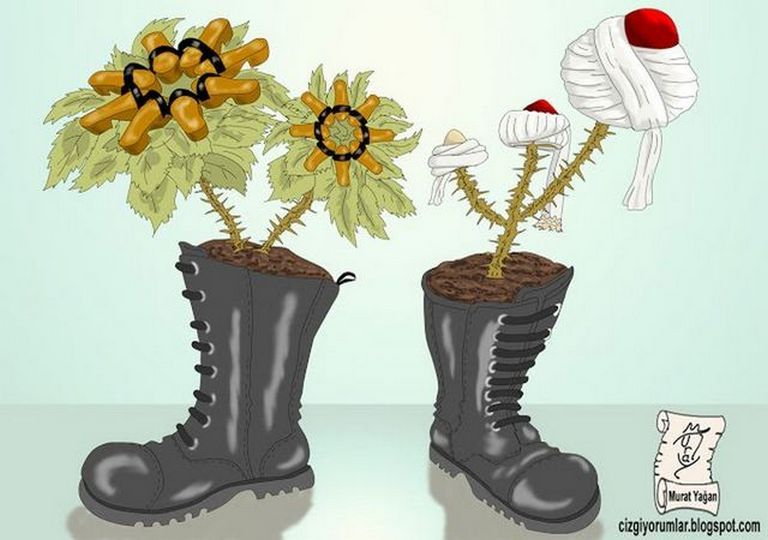 Karikatur008616