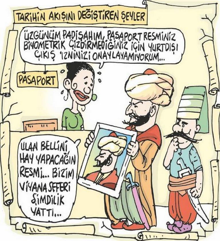 Karikatur008629