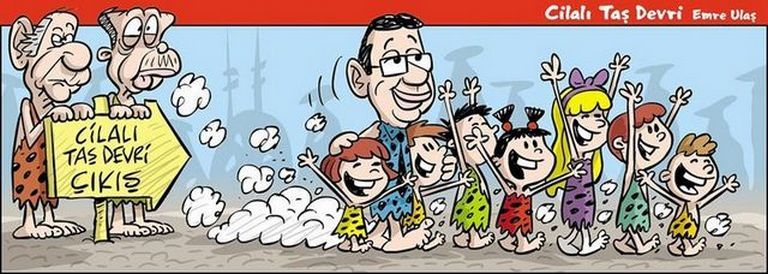 Karikatur008631