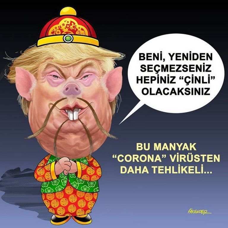 Karikatur008638
