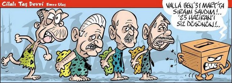 Karikatur008639