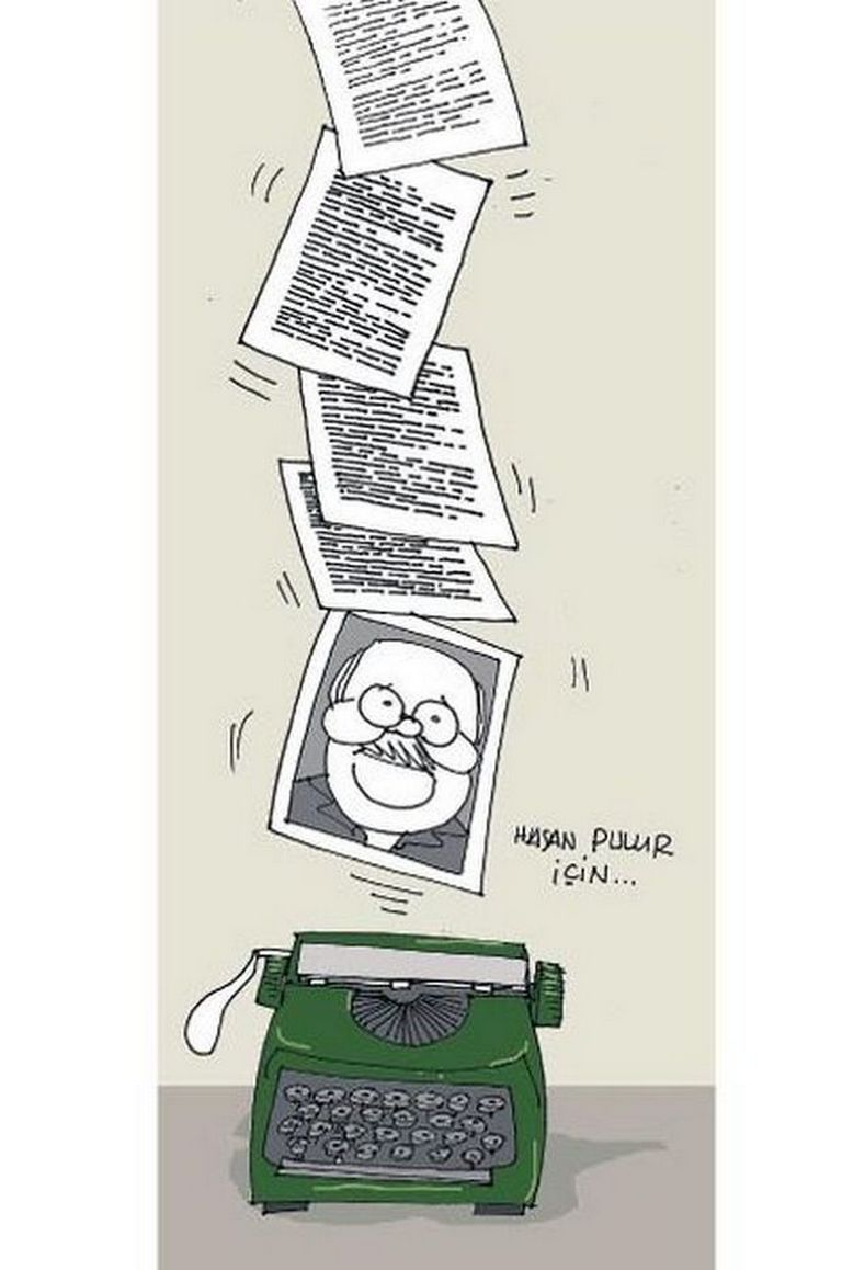 Karikatur008643