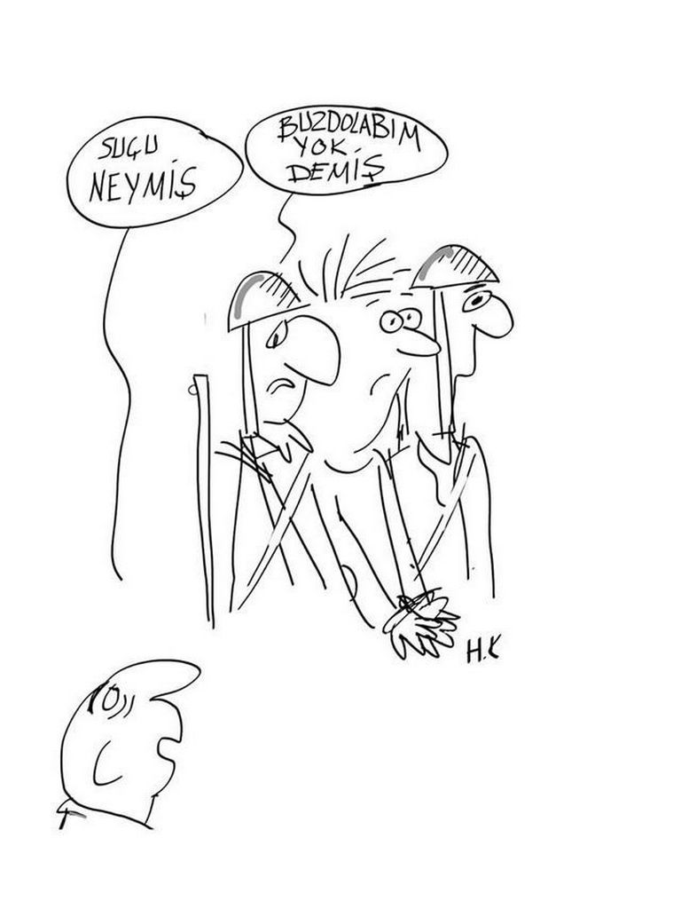 Karikatur008644