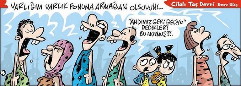 Karikatur008645