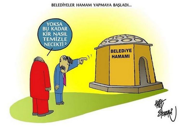 Karikatur008648