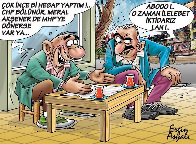 Karikatur008653