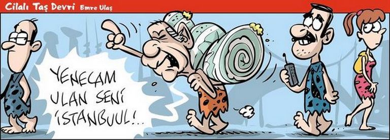 Karikatur008654