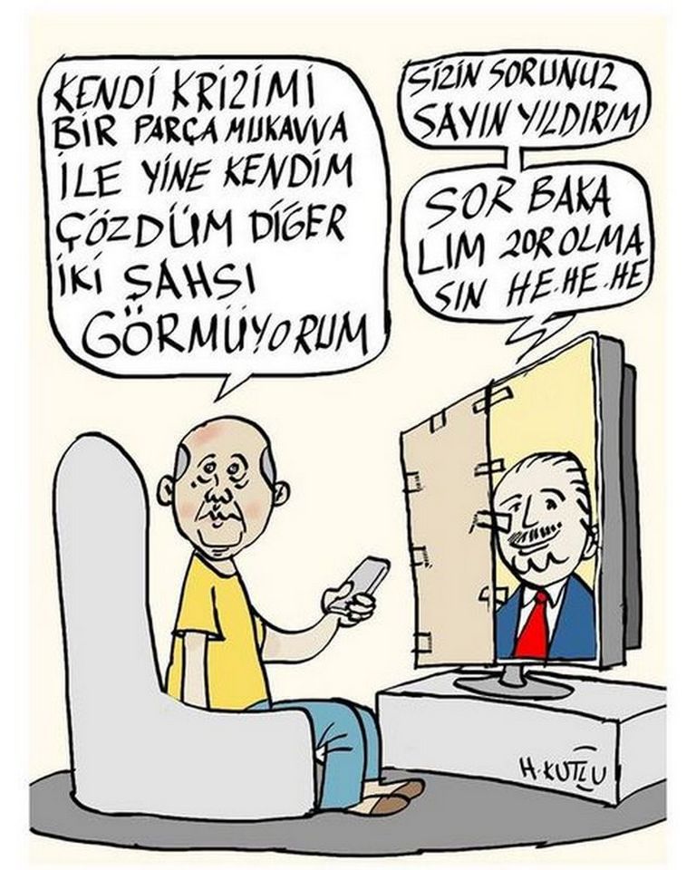 Karikatur008657