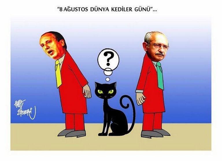 Karikatur008659