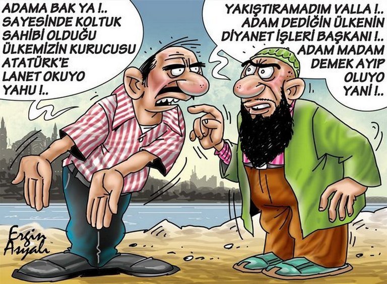 Karikatur008662