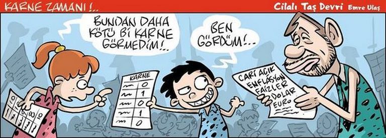 Karikatur008663