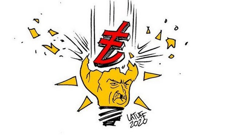 Karikatur008665