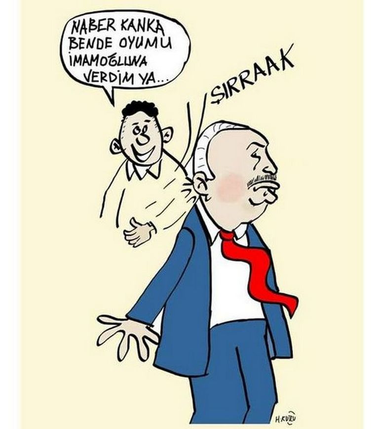 Karikatur008666