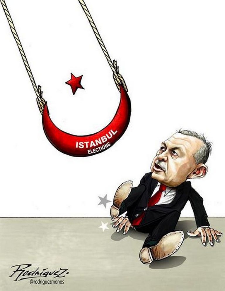 Karikatur008670