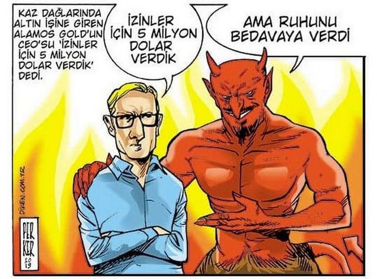 Karikatur008671