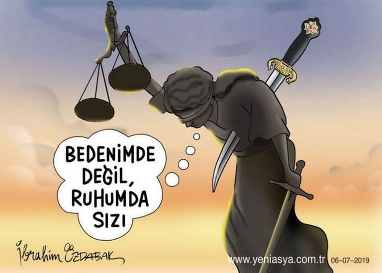 Karikatur008673