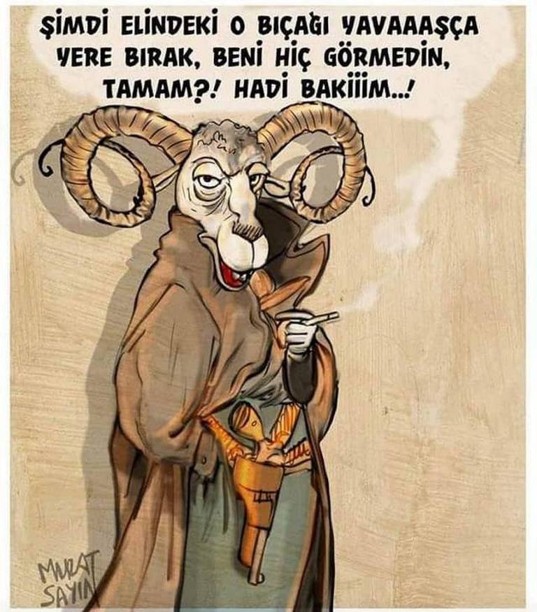 Karikatur008680