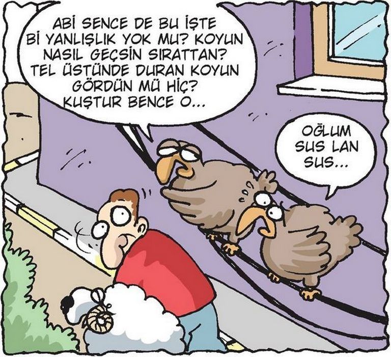 Karikatur008681