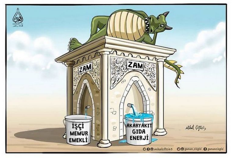 Karikatur008683