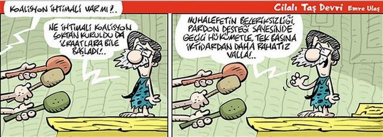 Karikatur008685