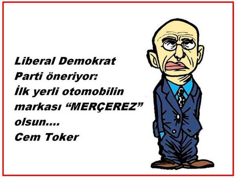 Karikatur008687