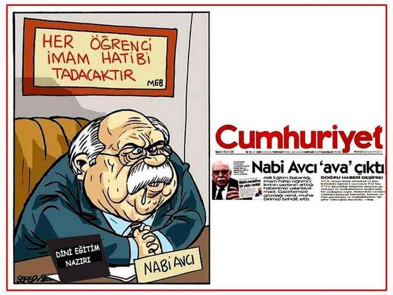 Karikatur008690