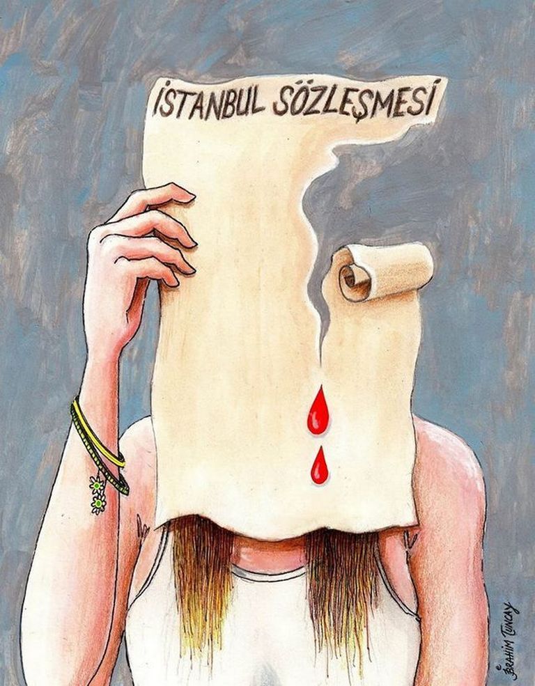 Karikatur008693