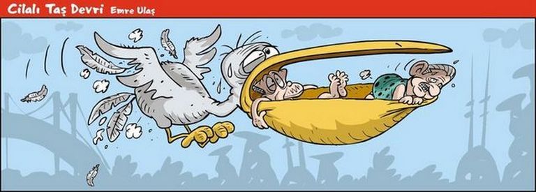 Karikatur008695