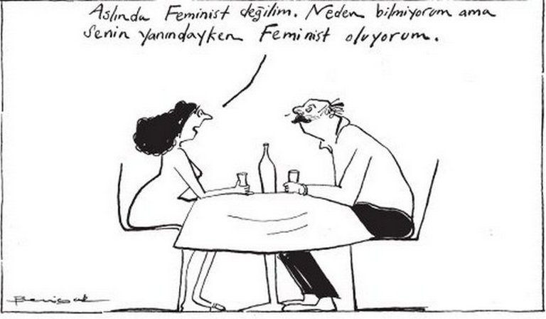 Karikatur008697