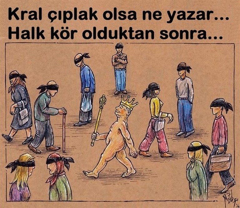 Karikatur008698