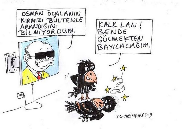 Karikatur008699