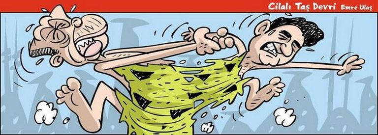 Karikatur008702
