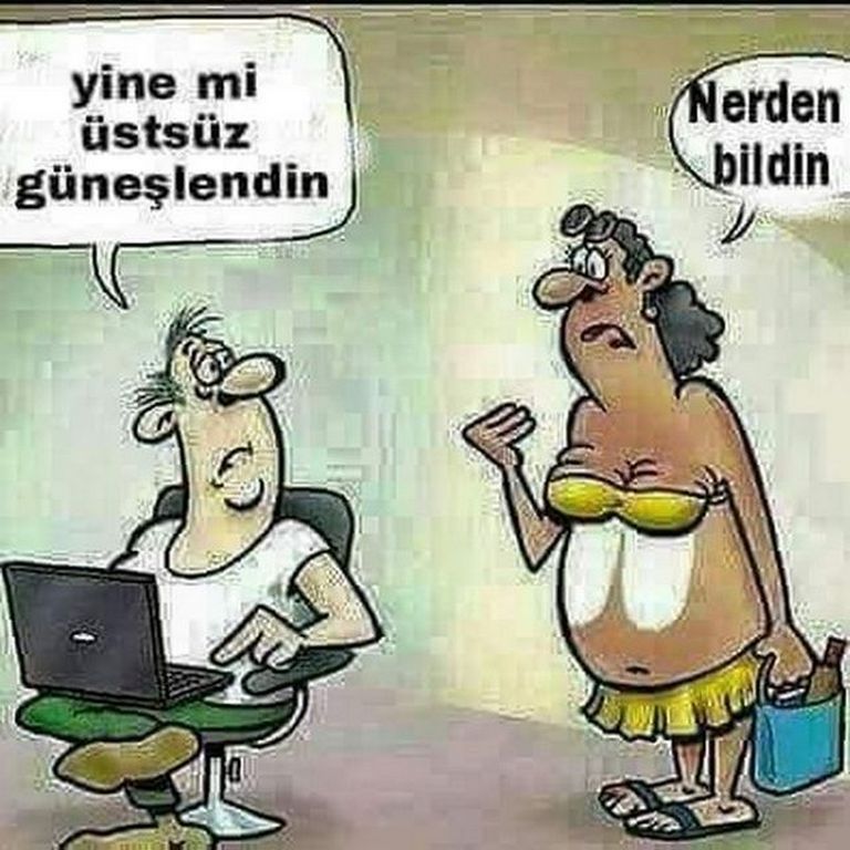 Karikatur008703