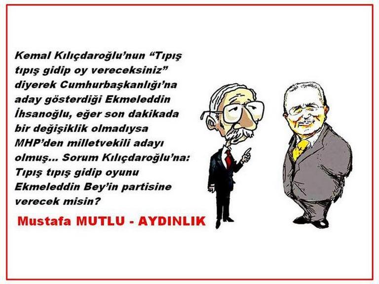 Karikatur008704