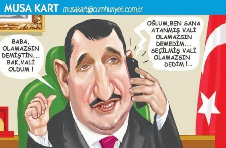 Karikatur008706