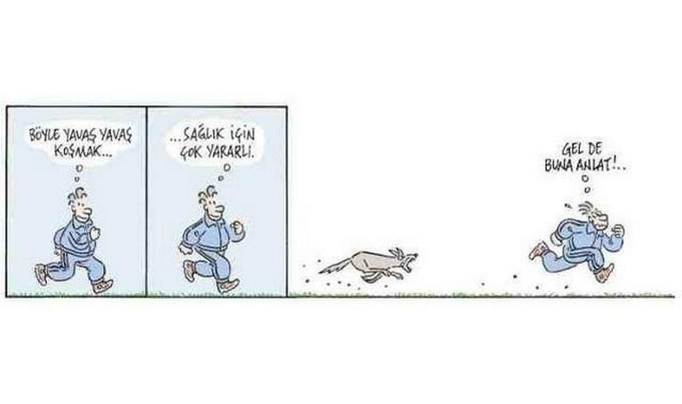 Karikatur008707