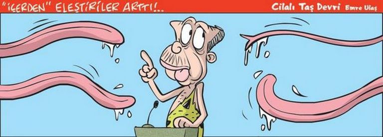Karikatur008708