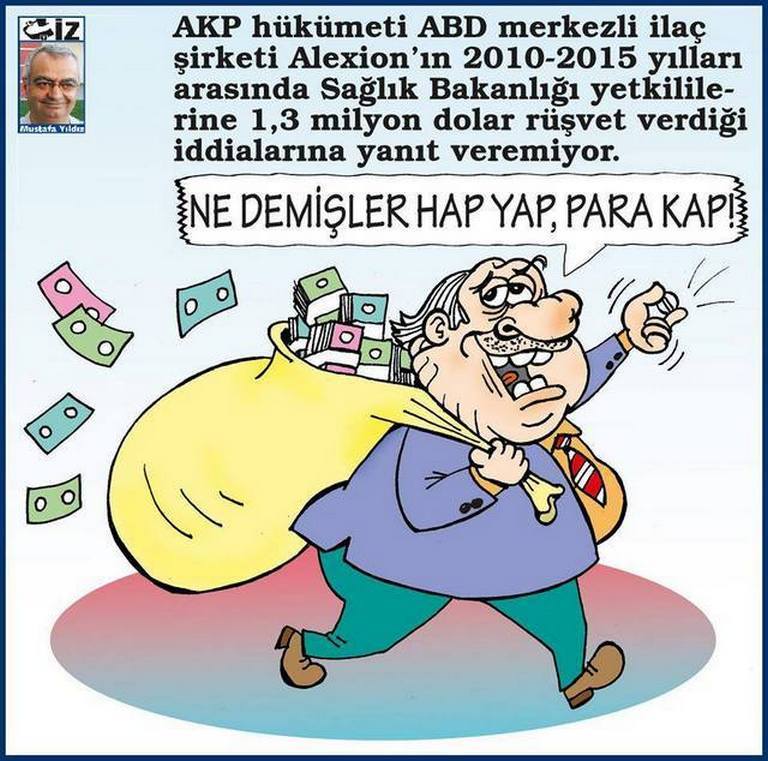 Karikatur008711